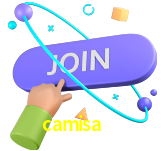 Junte-se ao cassino camisa10 hoje mesmo