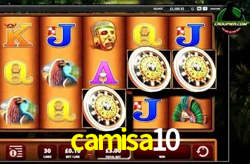 A Revolução dos Jogos Mobile: Diversão na Palma da Mão