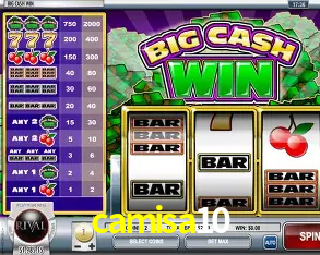 A Emoção da Loteria na camisa10: Uma Chance de Mudança de Vida