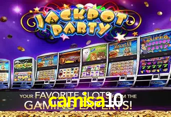 Dominando Estratégias de Jogo: Táticas para Vencer