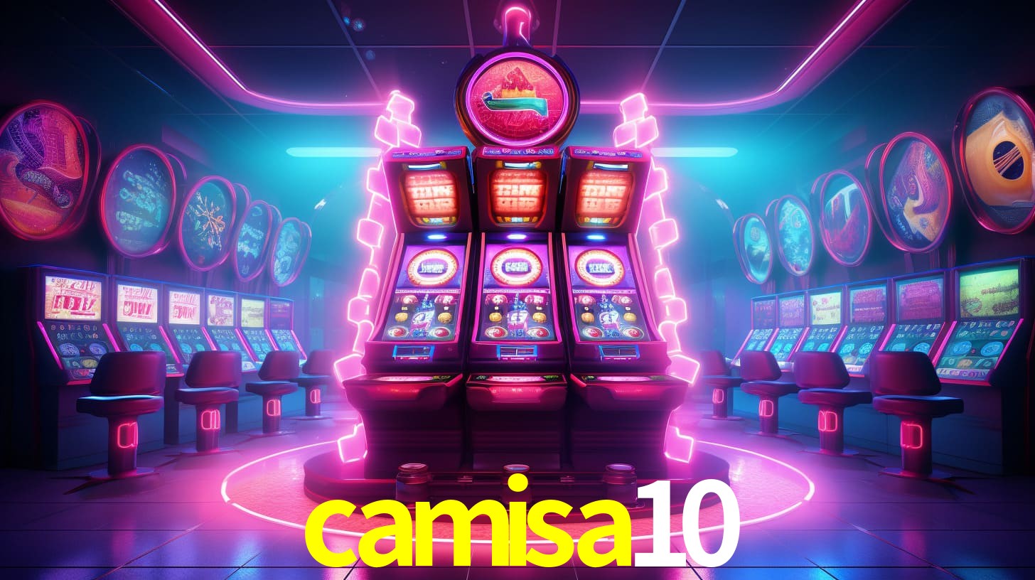 camisa10: Jogue Crash e Experimente Alta Recompensa Instantânea