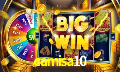 A Emoção da Loteria na camisa10: Uma Chance de Mudança de Vida