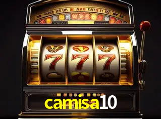 Explorando a Categoria de Eventos em Apostas na camisa10