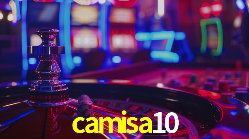 camisa10,camisa10.win