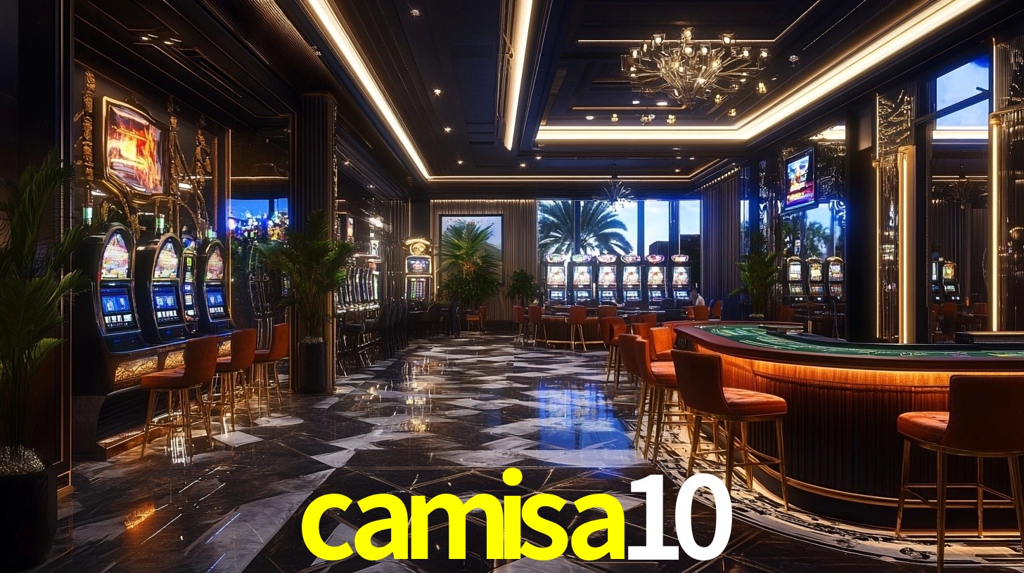 camisa10