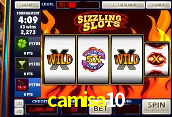 A Ascensão dos Esportes Eletrônicos: Um Novo Paradigma no Entretenimento