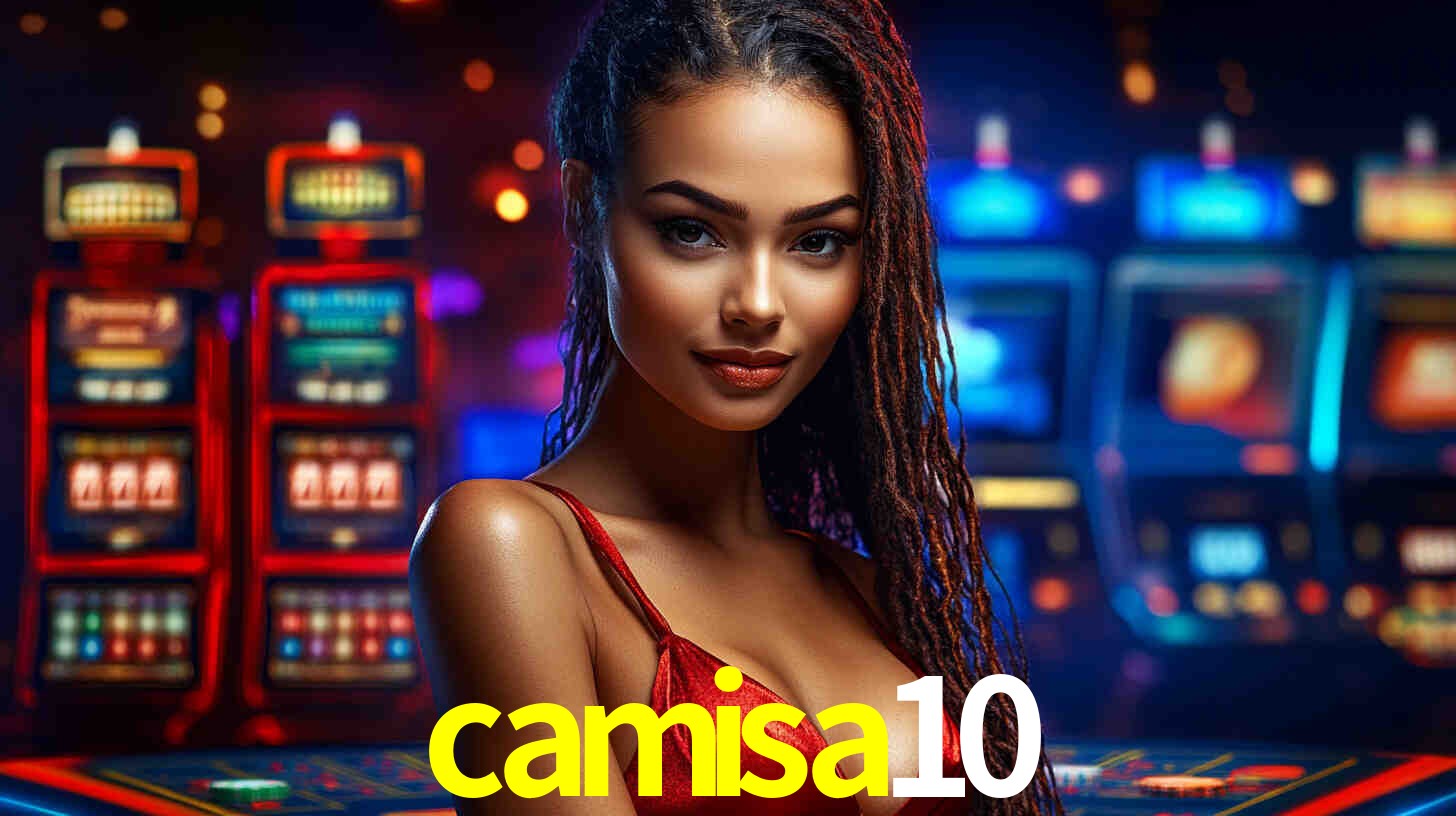 Apostas Esportivas na camisa10: Um Guia Completo