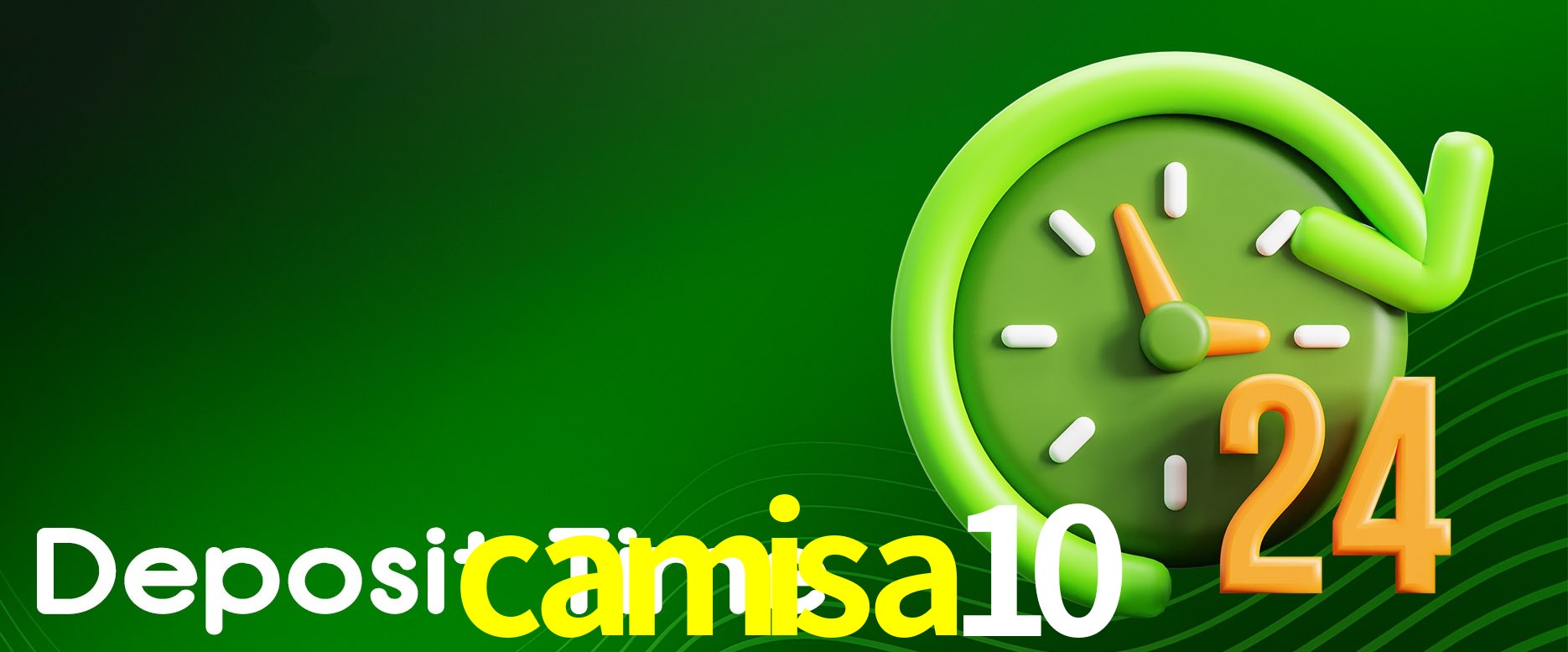 Ofertas Exclusivas camisa10