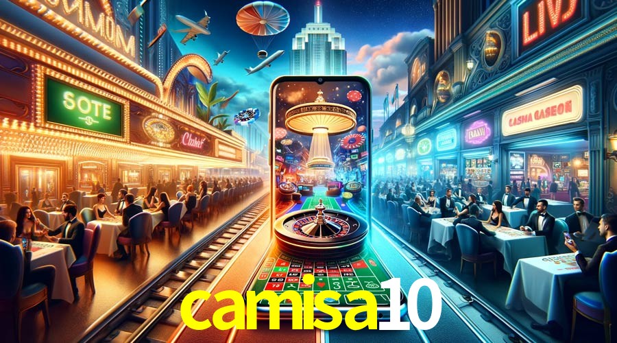 Gates of Olympus camisa10