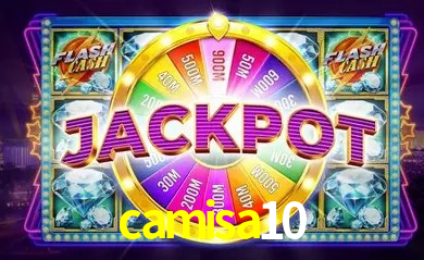 2FA Security camisa10