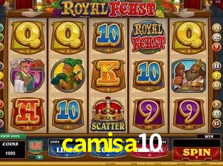 Quick Registration camisa10