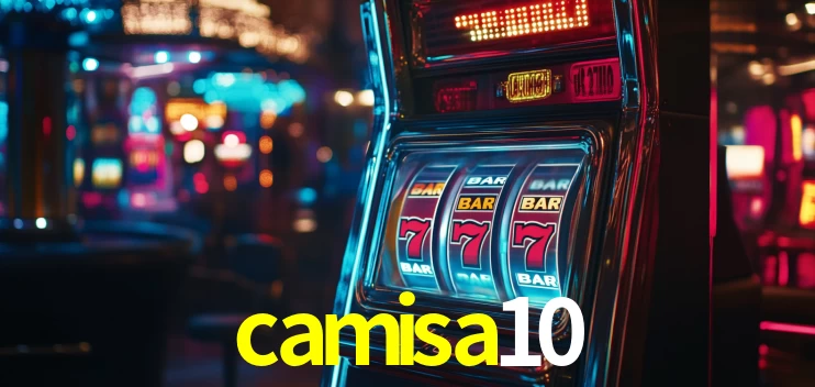 Exclusive Games camisa10