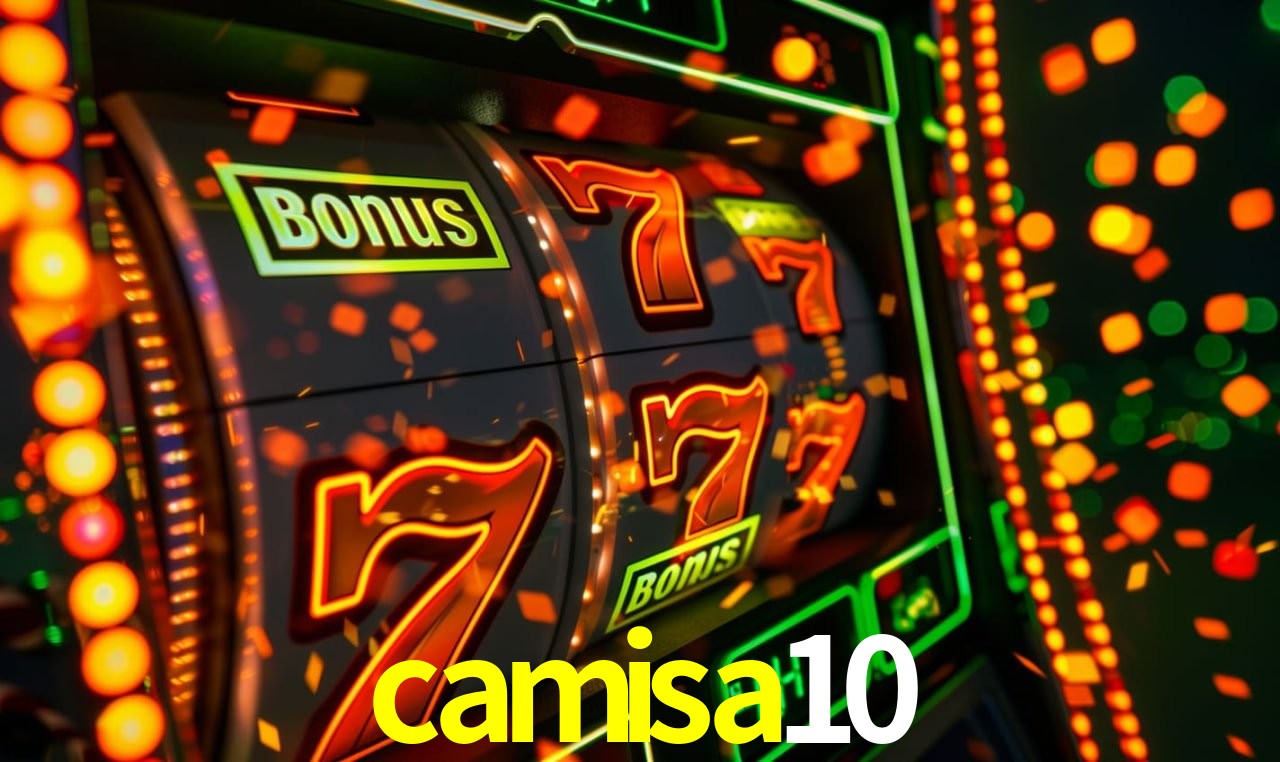 Descubra a Essência do camisa10: Nossa História e Compromissos