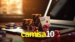 Inovações de Jogos na camisa10: O Futuro das Experiências Interativas