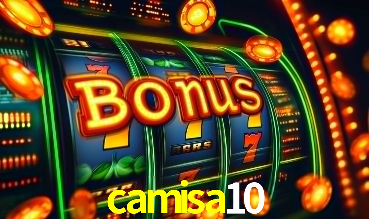 Programa VIP camisa10