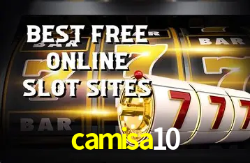 A Popularidade dos Caça-Níqueis no camisa10