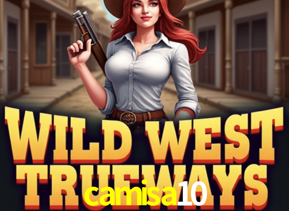 Player Reviews camisa10