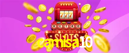 A Revolução dos Jogos Mobile: Diversão na Palma da Mão