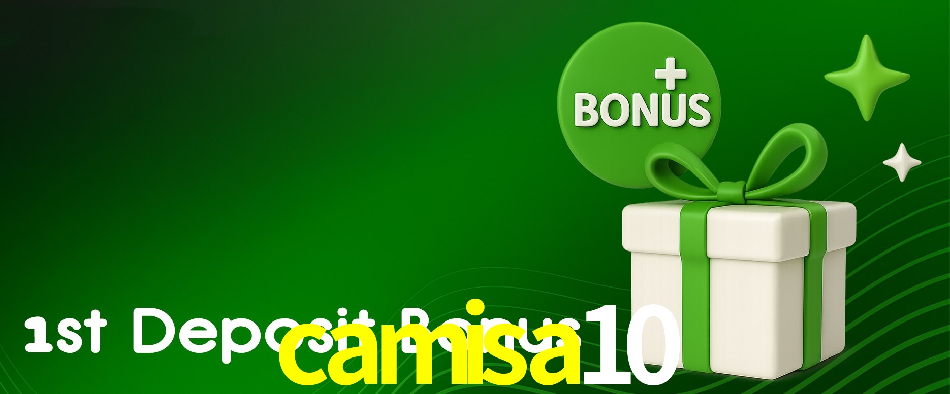 Design Responsivo camisa10