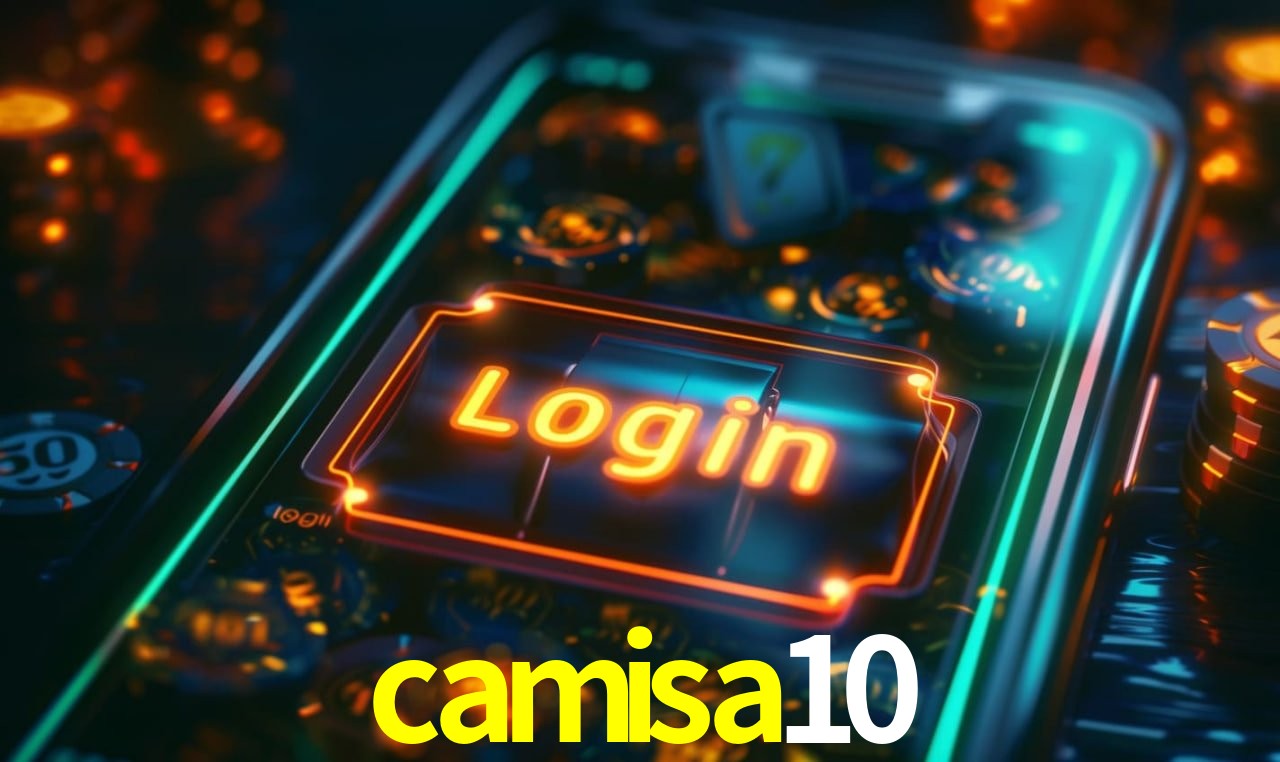 Blackjack Table camisa10