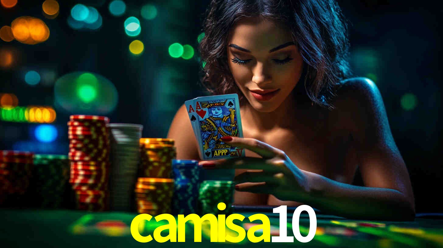 Descubra o Programa VIP da camisa10: Vantagens Exclusivas para Jogadores