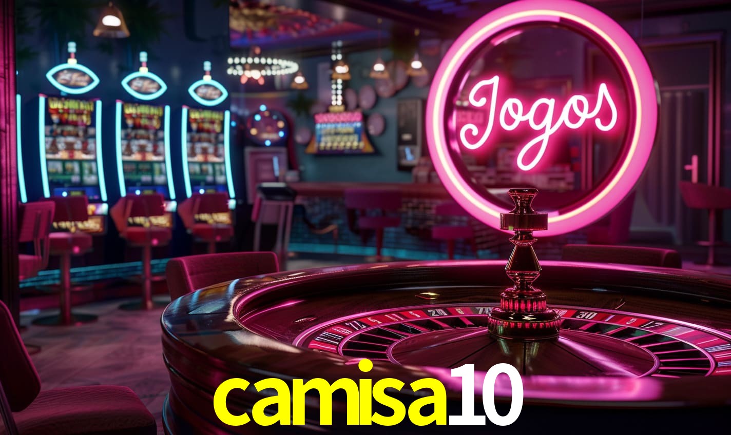 Descubra a Essência do camisa10: Nossa História e Compromissos