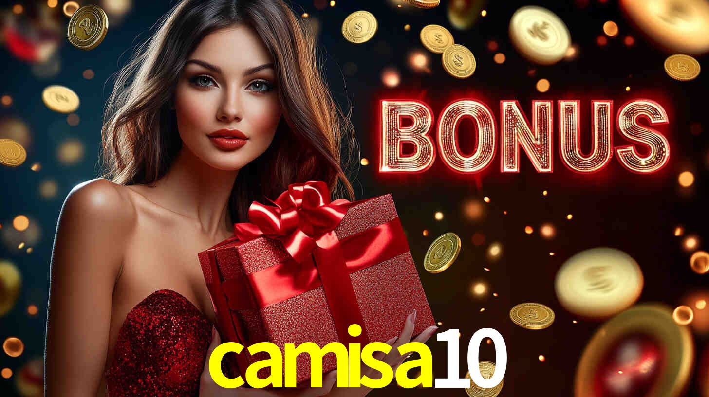 A Ascensão dos Esportes Eletrônicos: Um Novo Paradigma no Entretenimento