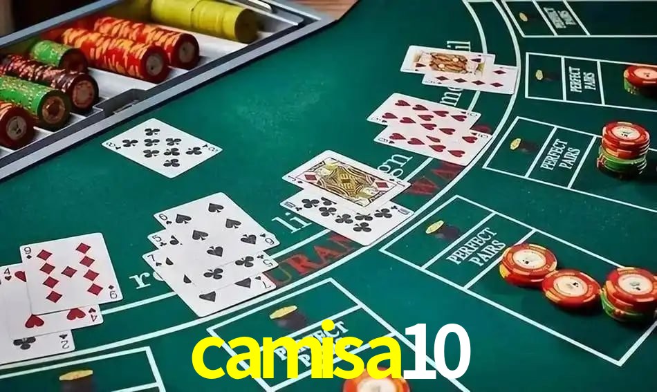 Sistemas de Segurança camisa10