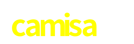 camisa10