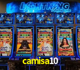 A Ascensão dos Esportes Eletrônicos: Um Novo Paradigma no Entretenimento